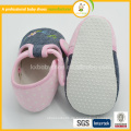 Baby Prinzessin Schuhe 2015 die modischsten